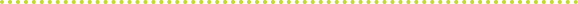 GraphicLine