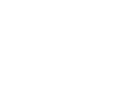 Photos Nick Moore, a shareholder in the Estate Copyright reserved. www.nmoorephoto.net 