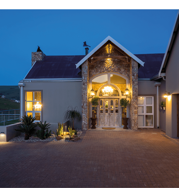 franz rabe | natural photography | naturalphoto.co.za