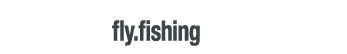 fly.fishing wanderlust