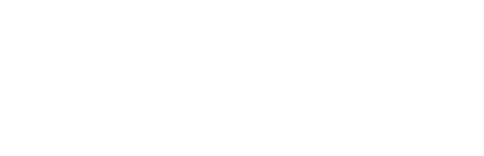 It is a place of dizzying heights, winding roads, infinite vistas, soaring rock faces, 600 rock art sites, indigenous...