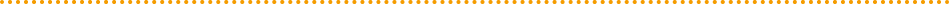 GraphicLine