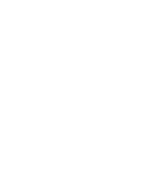 Out & about Plan your journey with Roof of Africa Tours, Wild Routes Africa and More Tours & Travel in Lesotho and br...