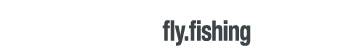 fly.fishing travel