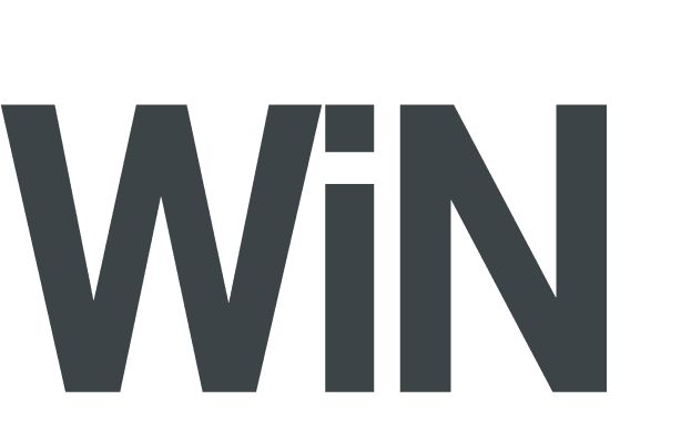 win