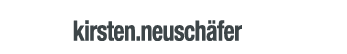 kirsten.neusch fer people