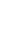 ’