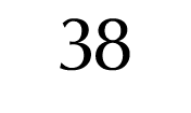 38