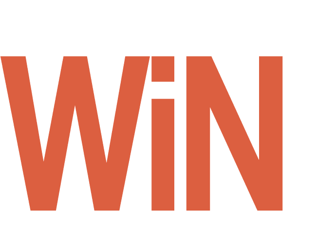 win