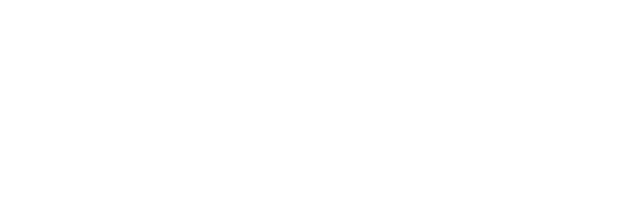 getaway