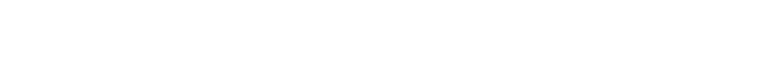 18 muse 11