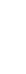 R45.00