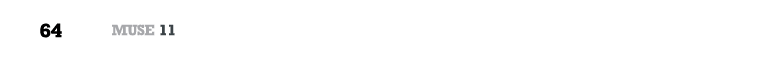 64 muse 11