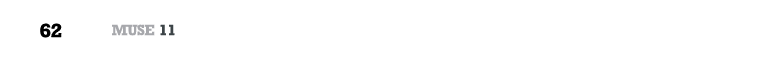 62 muse 11