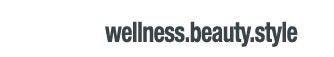 review wellness.beauty.style