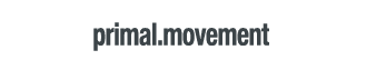 primal.movement review