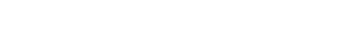 architecture design