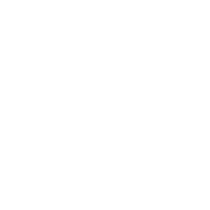 The master bedroom and dressing room take on a horizontal space in contrast to the vertical space of the living room....