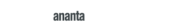 design ananta