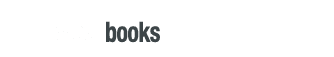 review books