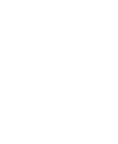 Handcrafted in Portugal, Weylandts’ Archaea Crockery Range is a gorgeous addition to any table scene thanks to its un...
