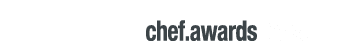 chef.awards feast
