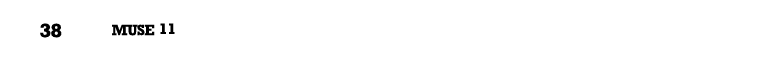 38 muse 11