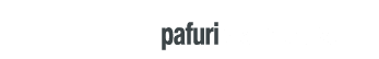 pafuri wanderlust