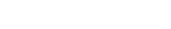 wanderlust pafuri