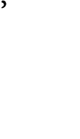 ’