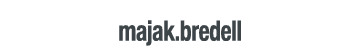 majak.bredell people
