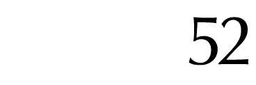 52