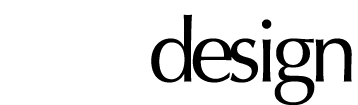 design