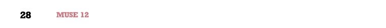 28 muse 12