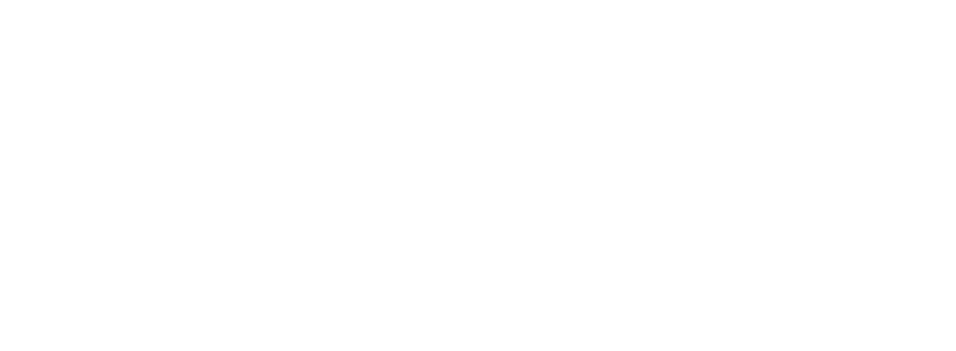 hot space