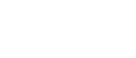 in the