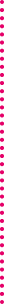 GraphicLine