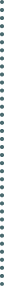 GraphicLine