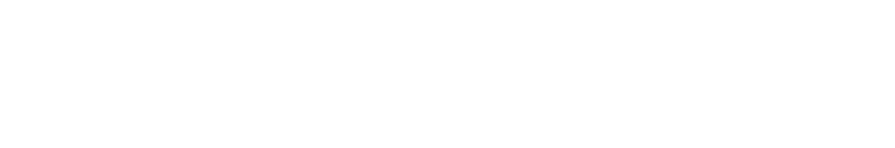 Hot drinks for a hot summer, high fives for awards and trending cookbooks
