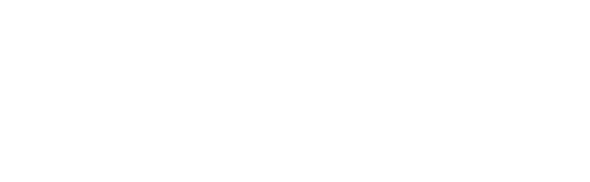 a world of wine