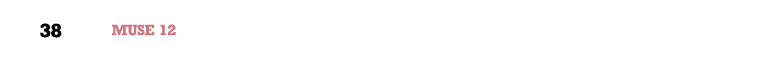 38 muse 12