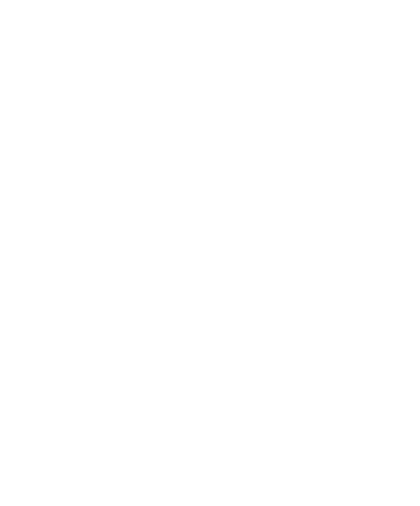 Johannesburg fabric designer Amanda du Plessis explores South Africa’s unique botanical history through her hand dyed...