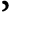 ’