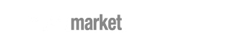 muse market