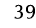 39