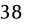 38