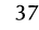 37