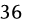 36