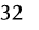 32