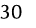 30